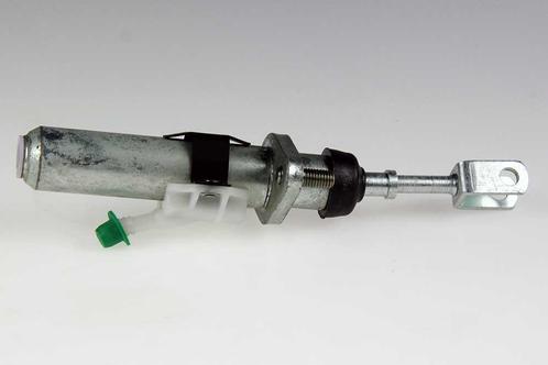Hoofdkoppelingscilinder SAAB, Auto-onderdelen, Remmen en Aandrijving, Ophalen of Verzenden
