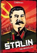 Stalin - The private life - DVD, Verzenden, Nieuw in verpakking