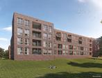 Te huur: Appartement Waaijenstein in Nijmegen, Gelderland, Nijmegen, Appartement