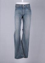 Vintage Straight Levis 512 Blue size 37 / 33 for Unisex, Ophalen of Verzenden, Nieuw