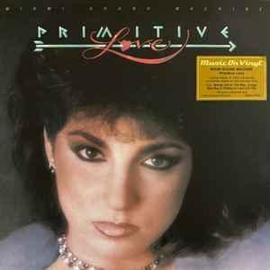 lp nieuw - Miami Sound Machine - Primitive Love, Cd's en Dvd's, Vinyl | Pop, Zo goed als nieuw, Verzenden