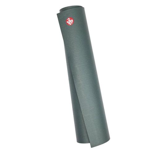 PRO Mat sage - Manduka, Sport en Fitness, Overige Sport en Fitness, Nieuw, Verzenden