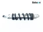Achter Schokbreker Honda CBR 500 R 2021-2023 (CBR500R PC62), Verzenden, Gebruikt