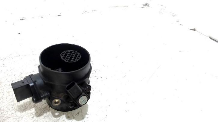 Luchtmassameter Mercedes-Benz E-Class  E 320 CDI A6460940048, Auto-onderdelen, Motor en Toebehoren, ARN erkend, Stiba lid, Erkend duurzaam