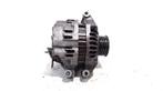 Honda Stream (RN) (2001 - 2006) Dynamo, Auto-onderdelen, Motor en Toebehoren, Ophalen of Verzenden, Gebruikt, Honda