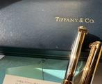 Tiffany - T-clip - Balpen, Nieuw
