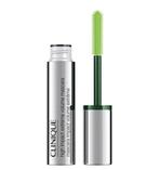 Clinique High Impact Extreme Black Volume Mascara - 10ml, Sieraden, Tassen en Uiterlijk, Uiterlijk | Cosmetica en Make-up, Ophalen of Verzenden