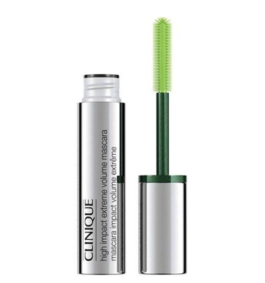 Clinique High Impact Extreme Black Volume Mascara - 10ml, Sieraden, Tassen en Uiterlijk, Uiterlijk | Cosmetica en Make-up, Ogen