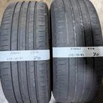 2x255-35-21 Pirelli Zomer 2x5.5m €70 Per Band 255 35 21, Auto-onderdelen, Banden en Velgen, Ophalen, Gebruikt, 255 mm, 21 inch