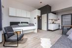Studio Ariën Verhoeffstraat in Arnhem, 20 tot 35 m², Arnhem