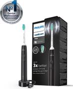 Philips Sonicare Power Elektrische Tandenborstel Series 3100, Verzenden, Nieuw