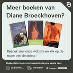 Wat voorafging 9789460014116 Diane Broeckhoven, Verzenden, Gelezen, Diane Broeckhoven