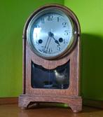 Klok - Art Deco - Eik - 1930-1940