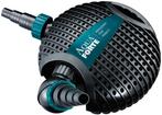 AquaForte O-16.000 Vijverpomp, Nieuw