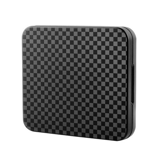 Game card case voor Nintendo Switch, Spelcomputers en Games, Spelcomputers | Overige Accessoires, Verzenden