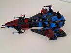 Lego Set - 6986 - Space Police - LEGO Legoland Set, Kinderen en Baby's, Speelgoed | Duplo en Lego, Nieuw
