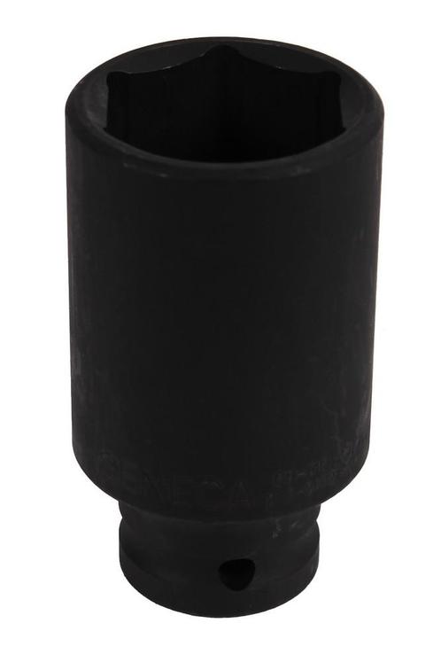 Krachtdop Lang 16mm - Slagdop - Deep Impact -  1/2 - Senec, Auto-onderdelen, Banden en Velgen, Nieuw, Ophalen of Verzenden