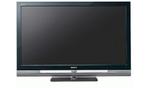 Sony KDL-40W4720 - 40 inch Full HD TV met 3 HDMI-ingangen, Ophalen, 80 tot 100 cm, Zo goed als nieuw, Sony