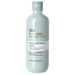Baylis & Harding Kindness+ Hyaluronic Acid Body Wash, Verzenden, Nieuw