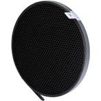Godox Honey Comb Grid voor standaard 7 Reflector, Ophalen of Verzenden, Nieuw, Overige typen