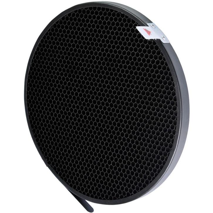 Godox Honey Comb Grid voor standaard 7 Reflector, Audio, Tv en Foto, Fotografie | Fotostudio en Toebehoren, Overige typen, Nieuw
