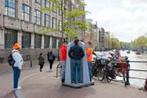 Goedkoop een Plaszuil huren vanaf €30,- per dag, Hobby en Vrije tijd, Nieuw