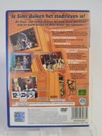 Urbz Sims in the City Playstation 2, Ophalen of Verzenden, Nieuw