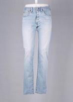 Vintage Slim Levis 501 Blue size 30 / 33, Kleding | Heren, Spijkerbroeken en Jeans, Ophalen of Verzenden, Nieuw