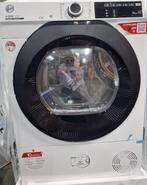 Hoover NDE C8TBBEX-S condensdroger 8 kg Actie € 399, 8 tot 10 kg, Nieuw, Ophalen of Verzenden, Voorlader