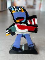 Karel Appel (1921-2006) - Blue Boy