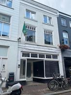 Appartement te huur in Breda - 115 m² - 1 kamer(s), Appartement, Breda, Noord-Brabant