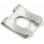 Luchtveer Installatieclip Set | Air Suspension Spring Clip S, Verzenden, Nieuw, Overige automerken