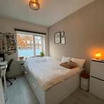 Bovenwoning met Kamer, 2 Badkamers en Dakterras, t..., Huizen en Kamers, 50 m² of meer, Haarlem