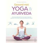 Gezond met Yoga en Ayurveda, Nieuw