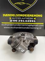 Ford Transit Connect Remklauw tang rechts achter bj.2016, Gebruikt, Ford