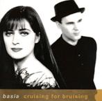 Basia – Cruising For Bruising CD Single Mini, Verzenden, Nieuw in verpakking, Jazz