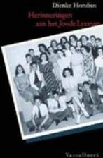 Absent 9789050003223 D. Hondius, Verzenden, Gelezen, D. Hondius