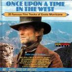 cd - London Starlight Orchestra - Once Upon A Time In The..., Cd's en Dvd's, Zo goed als nieuw, Verzenden