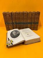 Niccolò Machiavelli - Opere di Niccolò Machiavelli,, Antiek en Kunst, Antiek | Boeken en Bijbels