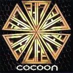 cd - Life (52) - Cocoon, Verzenden, Zo goed als nieuw