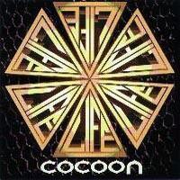 cd - Life (52) - Cocoon, Cd's en Dvd's, Cd's | Overige Cd's, Zo goed als nieuw, Verzenden
