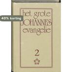 Het Grote Johannes evangelie 2 9789065564917 J. Lorber, Boeken, Verzenden, Zo goed als nieuw, J. Lorber