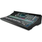 (B-Stock) Allen & Heath SQ-7 digitaal mengpaneel, Muziek en Instrumenten, Mengpanelen, Verzenden, Nieuw