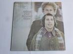 Simon and Garfunkel - Bridge over Troubled Water (LP) 63699, Verzenden, Zo goed als nieuw