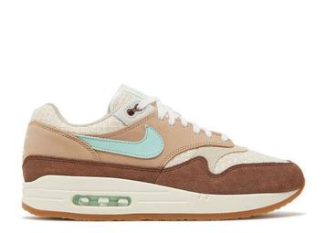 Nike Air Max 1 Crepe Hemp | EU 38 - 46 beschikbaar voor biedingen