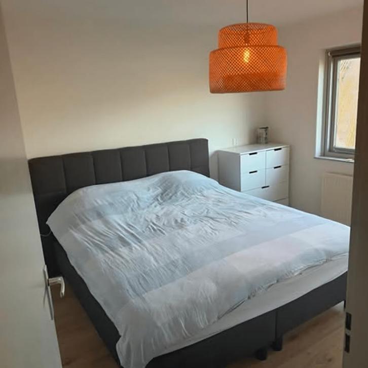 huis in Amsterdam gevonden voor €2500,- pm, Huizen en Kamers, Huizen te koop
