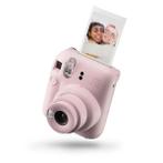 Fuji instax mini 12 Pink (Fuji Instax Camera's)