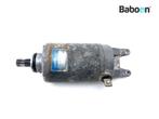 Startmotor Kawasaki ZXR 400 1991-2003 (ZXR400 ZX400L), Verzenden, Gebruikt