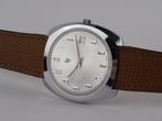Lip - Zonder Minimumprijs - 05667 - Heren - 1970-1979, Sieraden, Tassen en Uiterlijk, Horloges | Heren, Nieuw