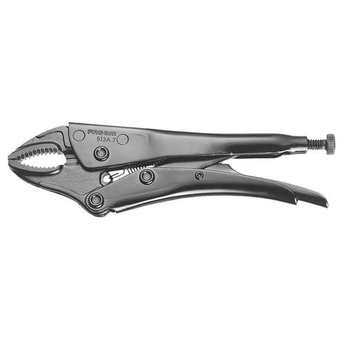 Facom 513.10 griptang, Doe-het-zelf en Verbouw, Schildersmaterialen, Nieuw, Ophalen of Verzenden